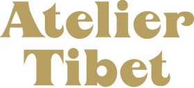 Atelier Tibet