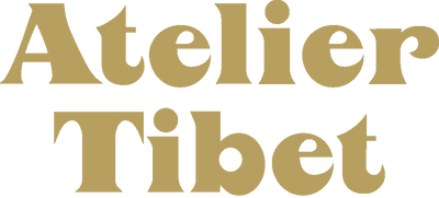 Atelier Tibet
