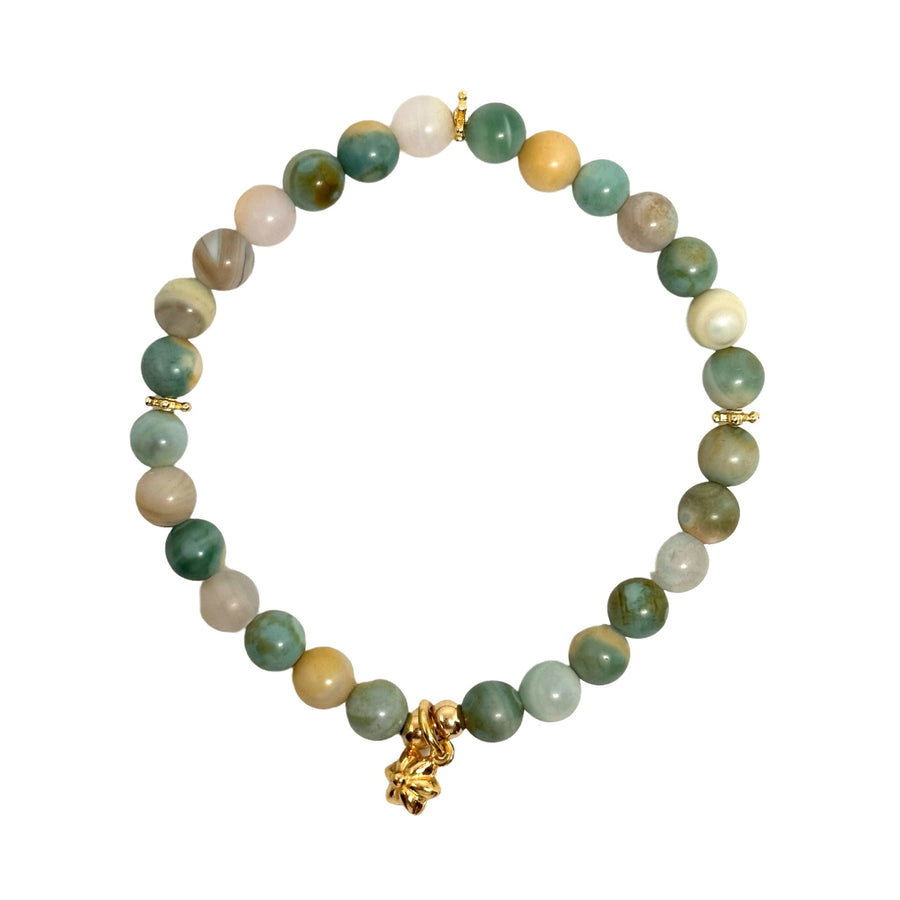 Achat Armband Mala - Atelier Tibet