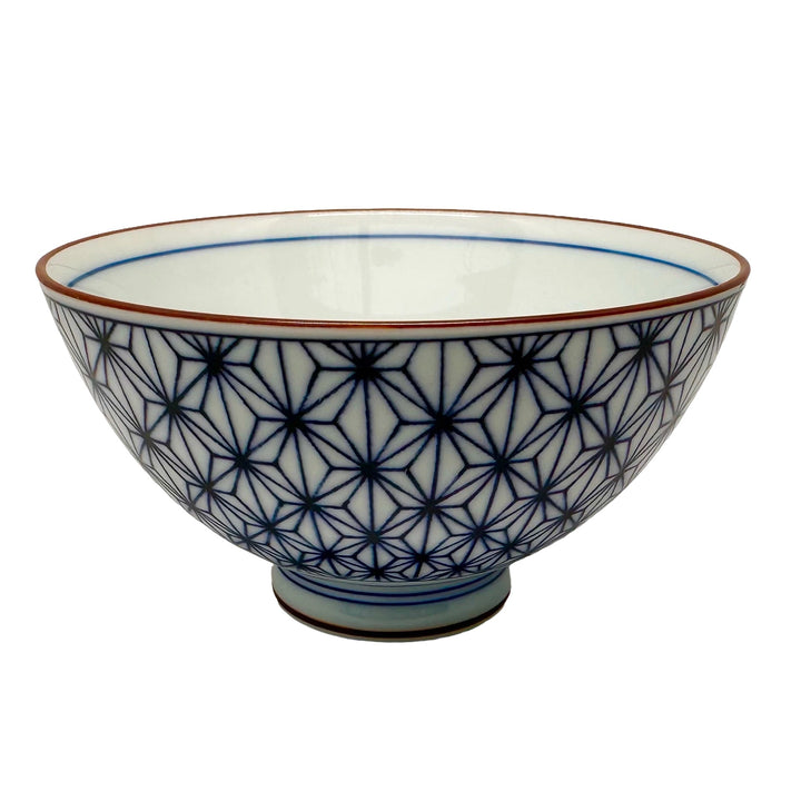 Kleine Schüsseln mit verschiedenen Motiven - Atelier Tibet