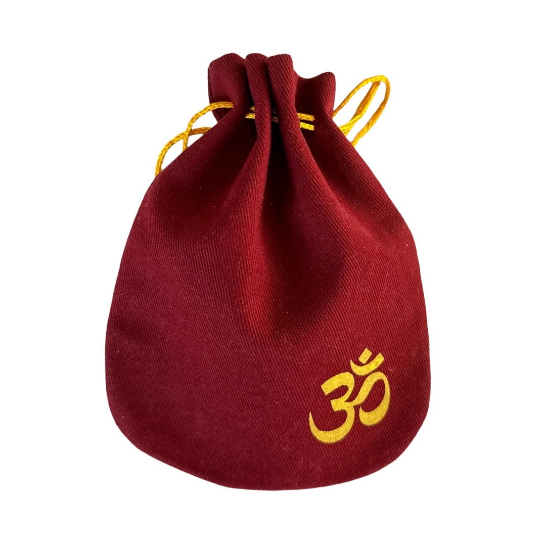 Mala Tasche - Atelier Tibet