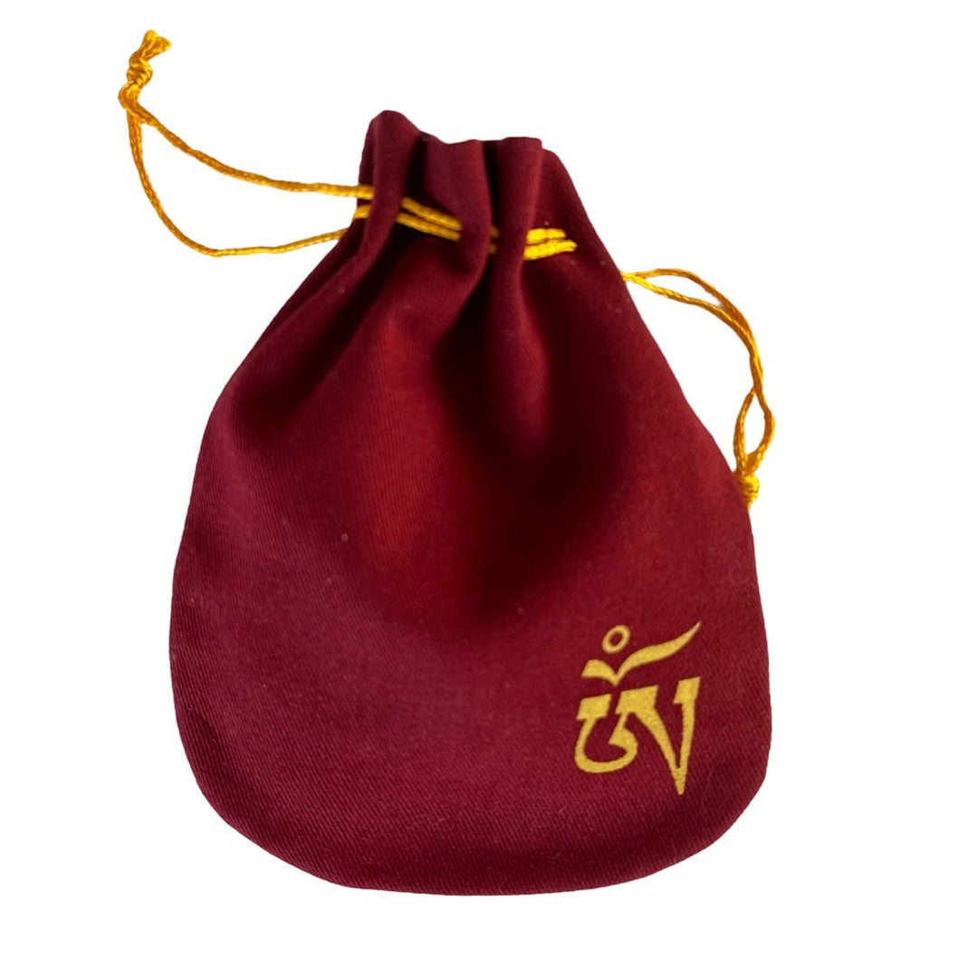 Mala Tasche - Atelier Tibet