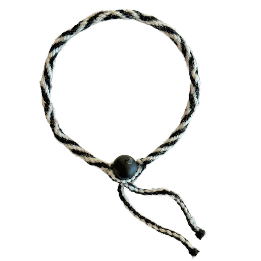 Rangzen Freiheitsband - Atelier Tibet