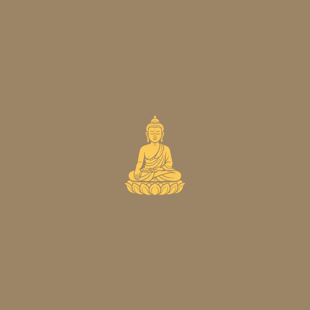 Buddha-Statuen - Atelier Tibet