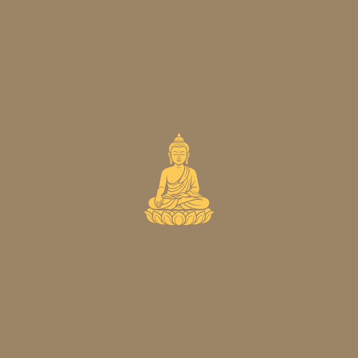 Buddha-Statuen - Atelier Tibet