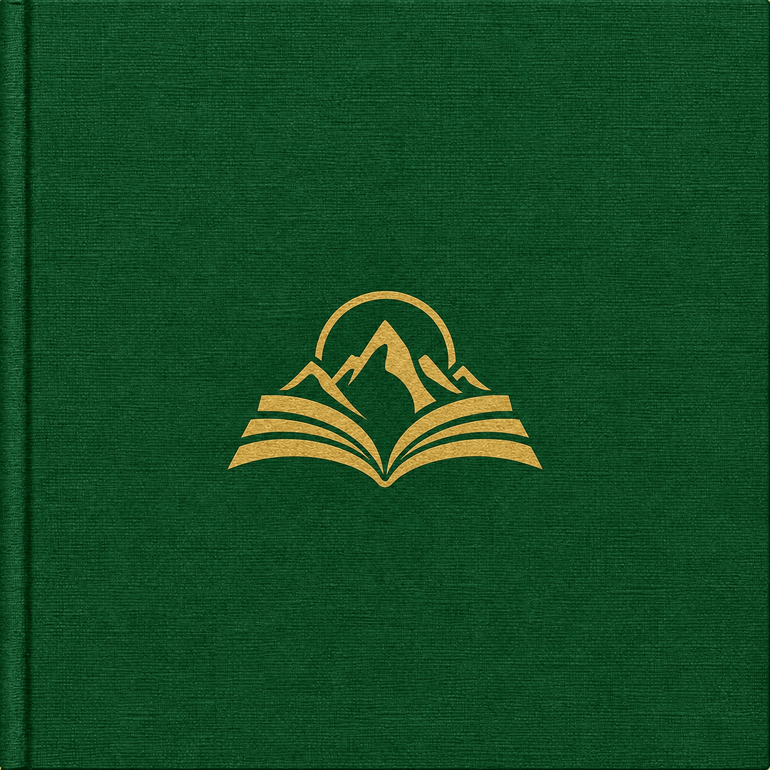 English Books on Tibet, Buddhism & the Himalayas - Atelier Tibet