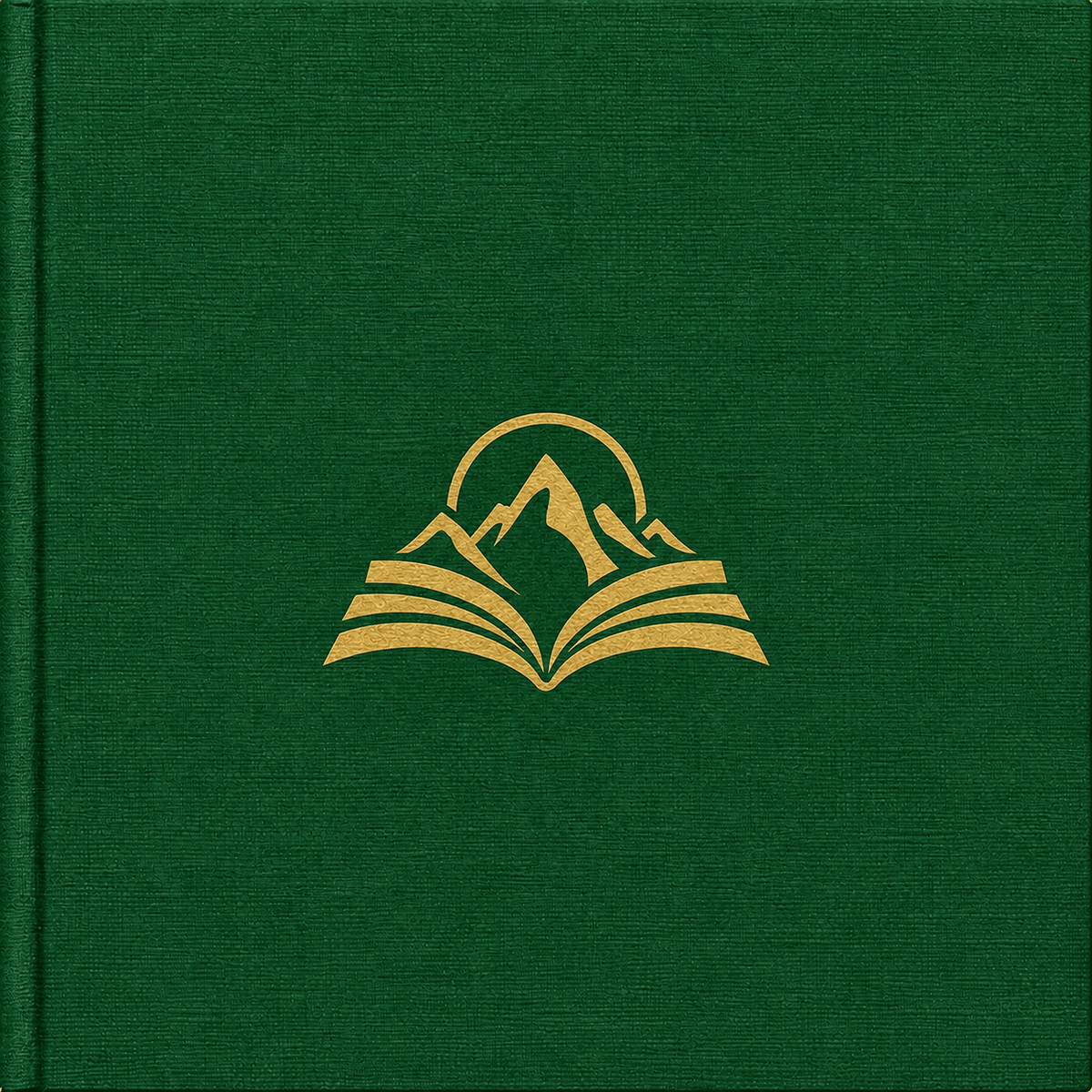 English Books on Tibet, Buddhism & the Himalayas - Atelier Tibet