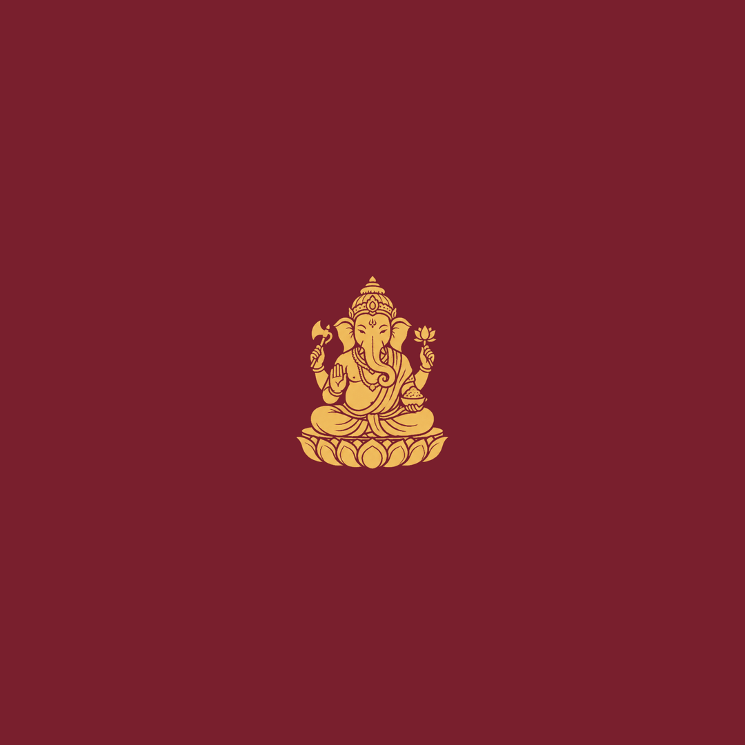 Hindu-Statuen - Atelier Tibet