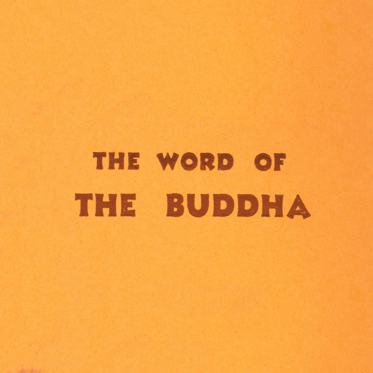 Buddhistische und Meditations-Bücher