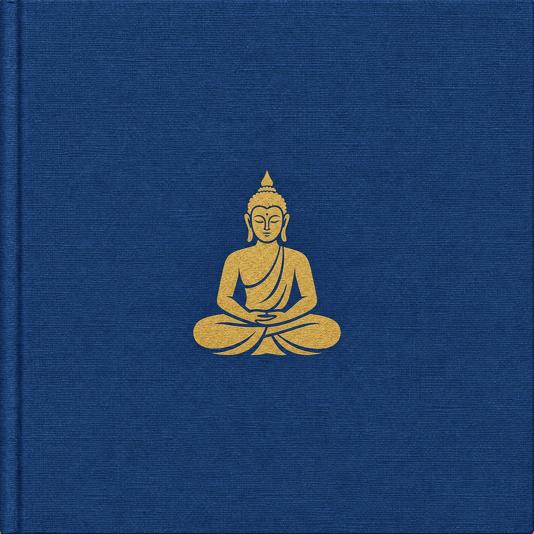 Buddhismus-Bücher - Atelier Tibet