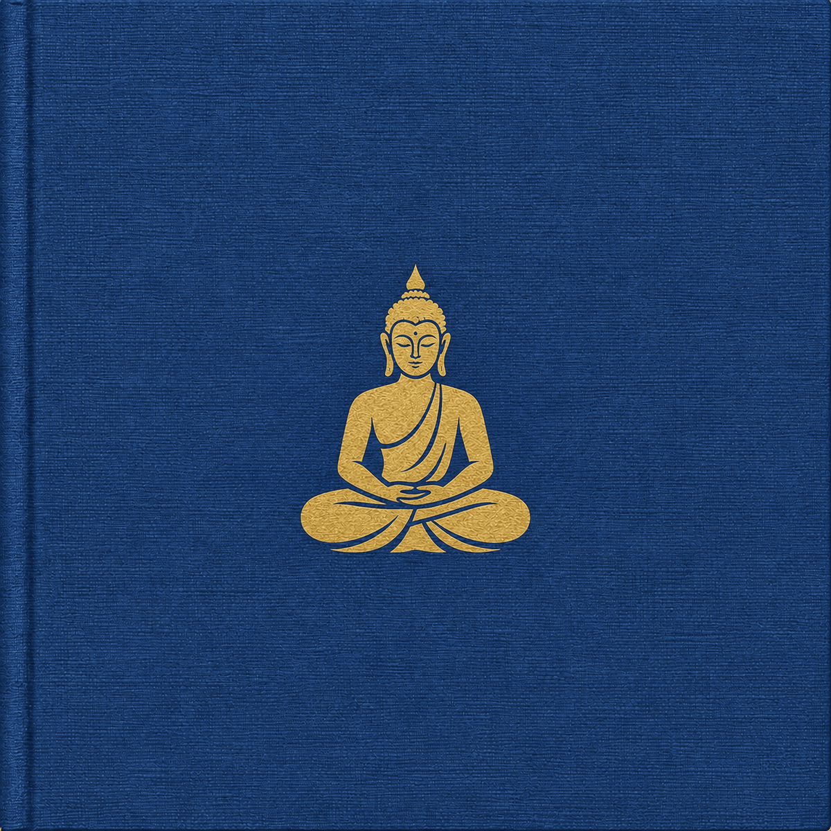 Buddhismus-Bücher - Atelier Tibet