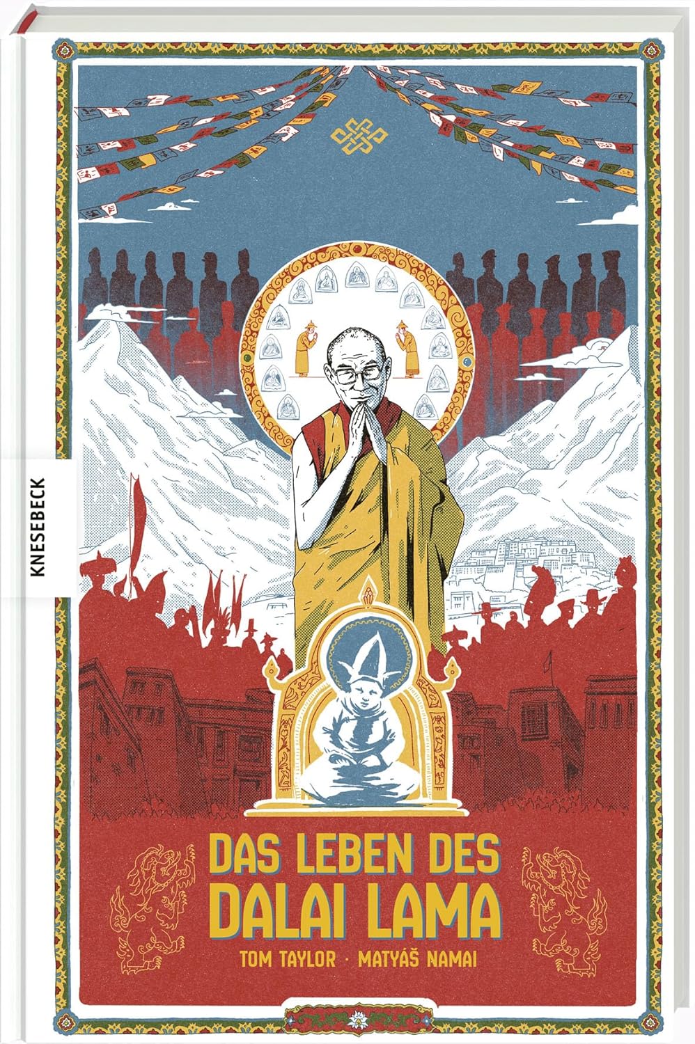Wohnen und Geschenke