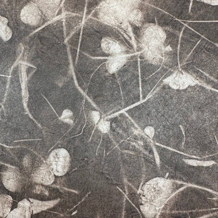 Quaderni fatti a mano in carta Lokta