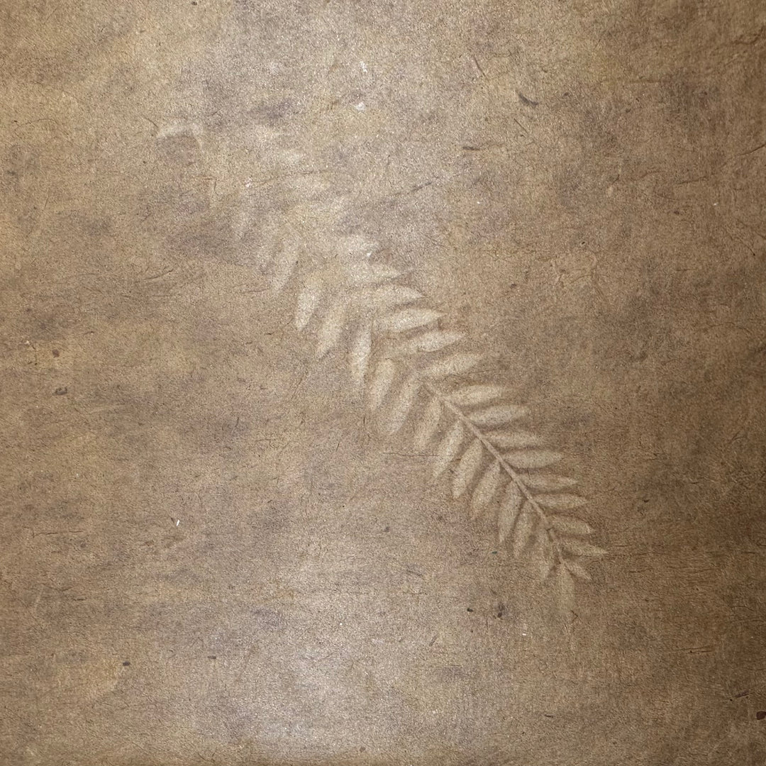 Quaderni fatti a mano in carta Lokta