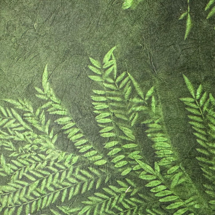 Quaderni fatti a mano in carta Lokta