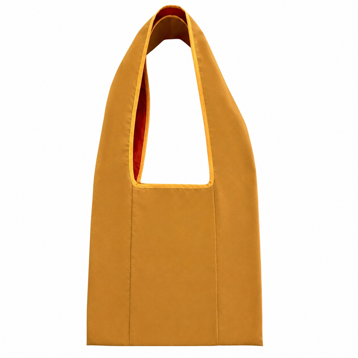 Sac moine tibétain