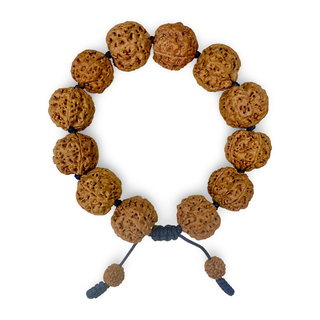 རུ་དྲཀ་ཤ་མ་ལ་ལག་གདུབ་(⌀ 20mm) ཚོན་མདོག་སྣ་ཚོགས།