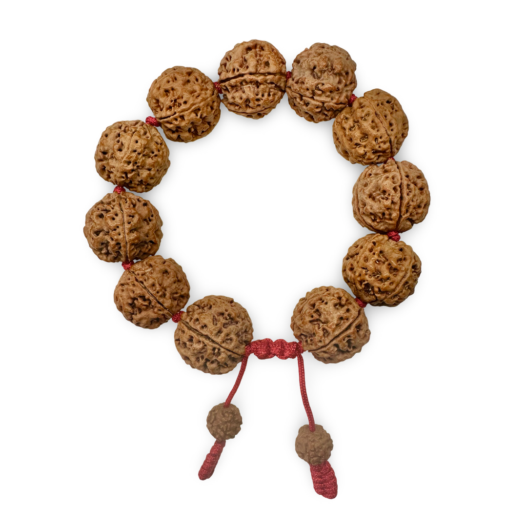 རུ་དྲཀ་ཤ་མ་ལ་ལག་གདུབ་(⌀ 20mm) ཚོན་མདོག་སྣ་ཚོགས།