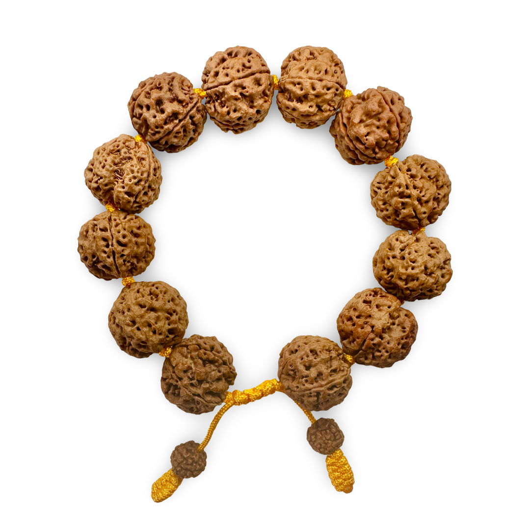 རུ་དྲཀ་ཤ་མ་ལ་ལག་གདུབ་(⌀ 20mm) ཚོན་མདོག་སྣ་ཚོགས།