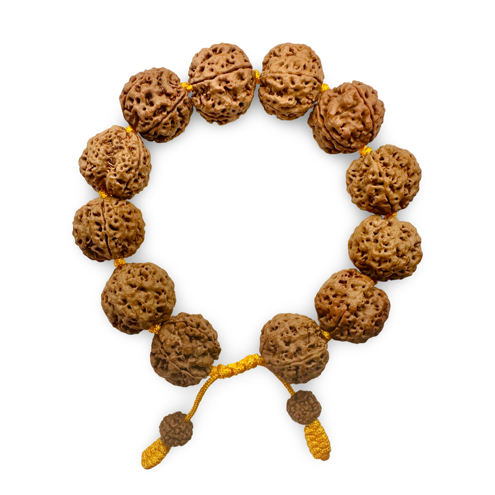 རུ་དྲཀ་ཤ་མ་ལ་ལག་གདུབ་(⌀ 20mm) ཚོན་མདོག་སྣ་ཚོགས།