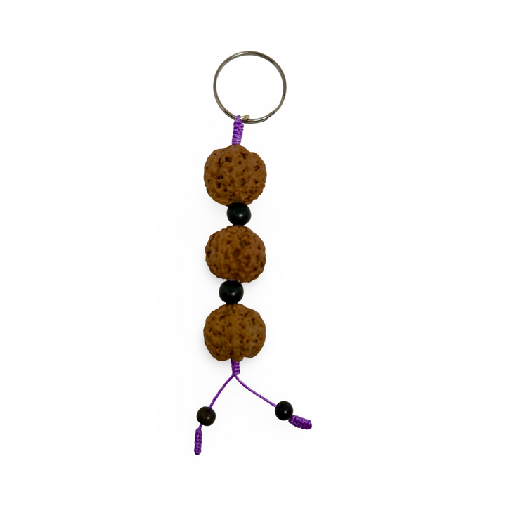 རུ་དར་ཀྵའི་ལྡེ་མིག་ཚོན་མདོག་མི་འདྲ་བ།