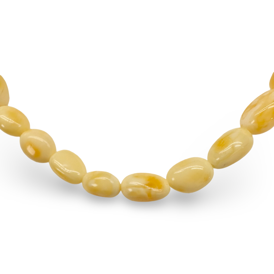 ཨམ་བར་མ་ལ་ལག་གདུབ།