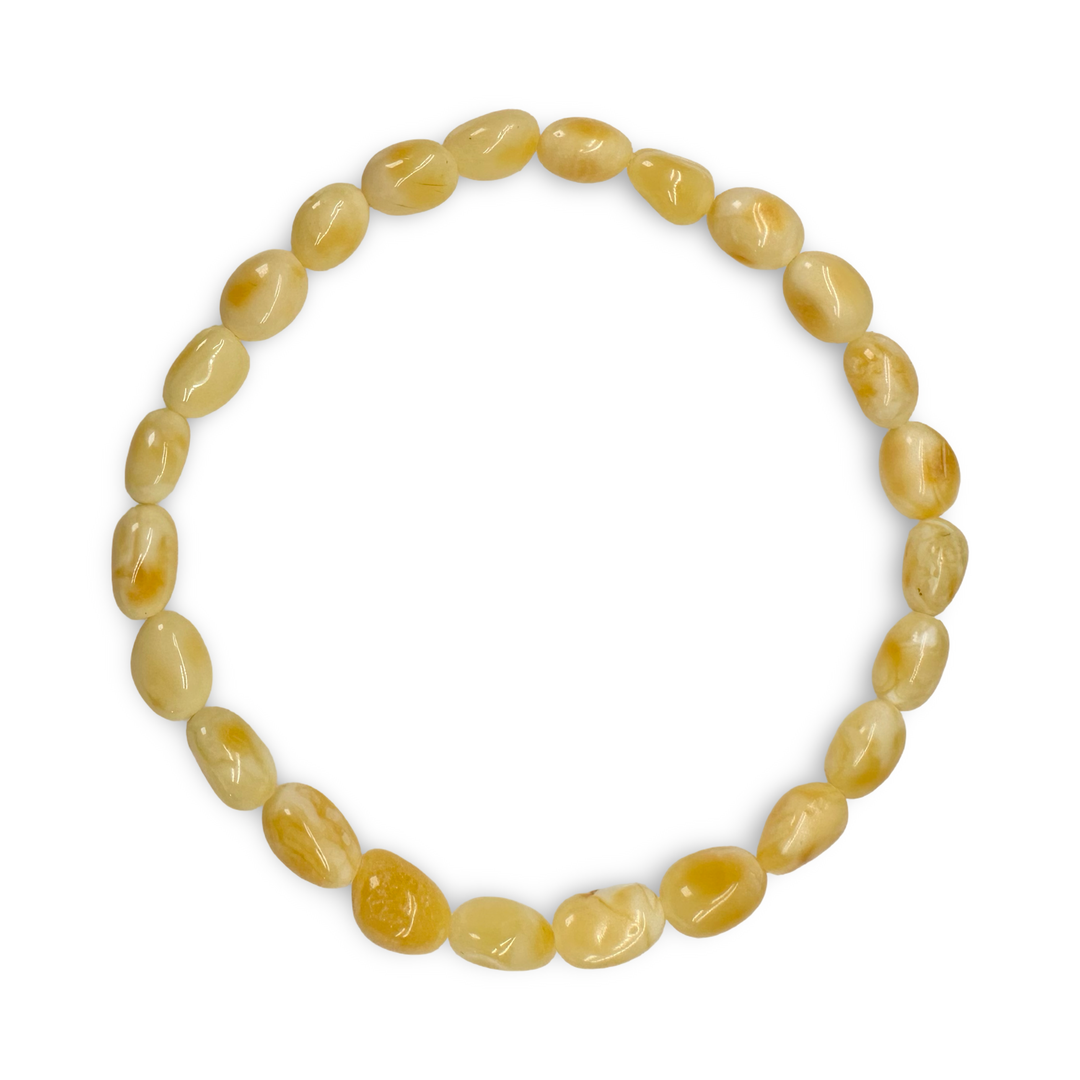 ཨམ་བར་མ་ལ་ལག་གདུབ།