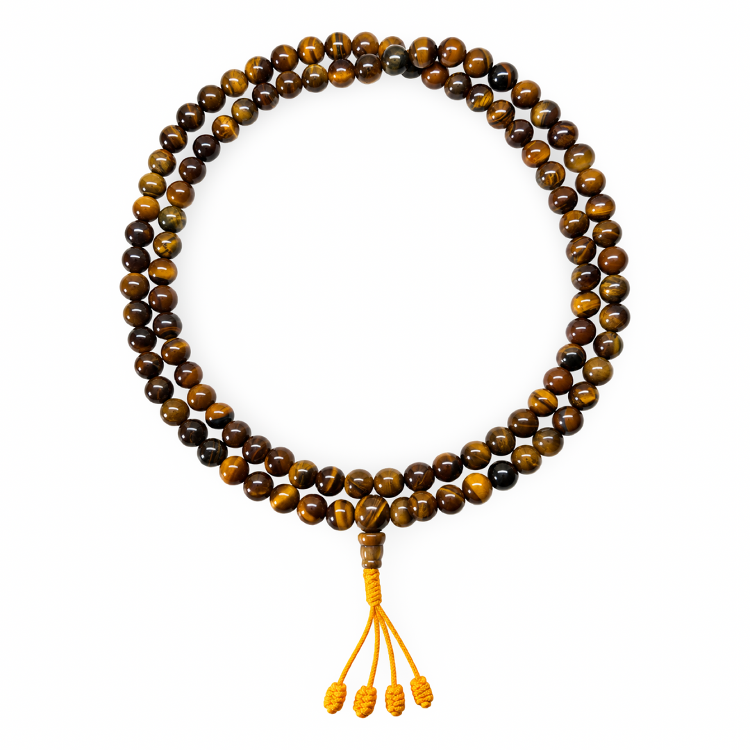 སྟག་མིག་མ་ལ།