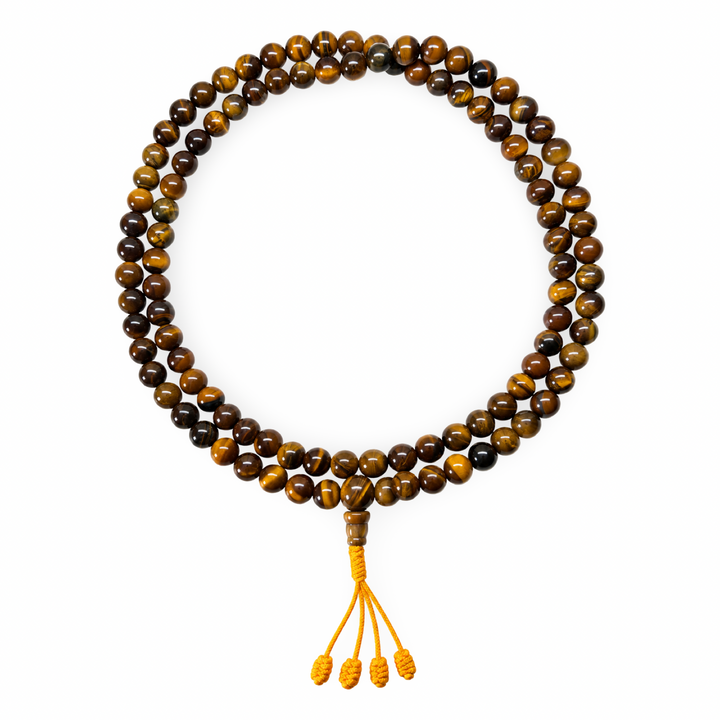 སྟག་མིག་མ་ལ།