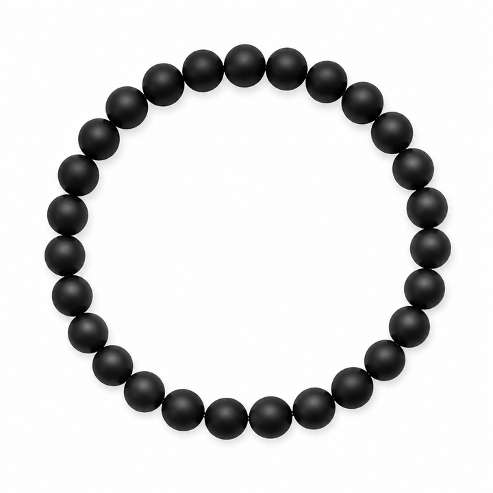 Bracciale Mala in onice