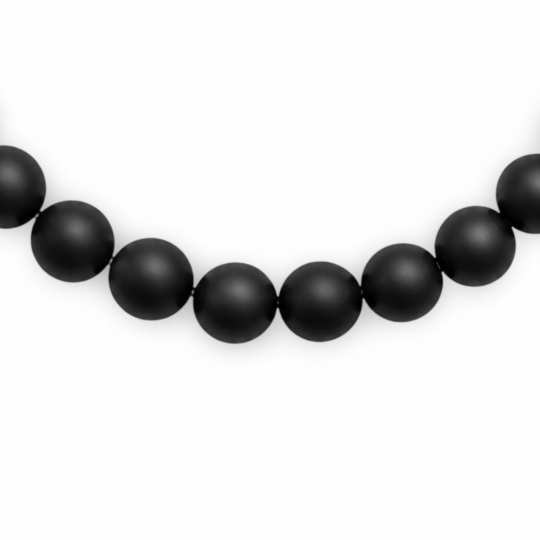 Bracciale Mala in onice