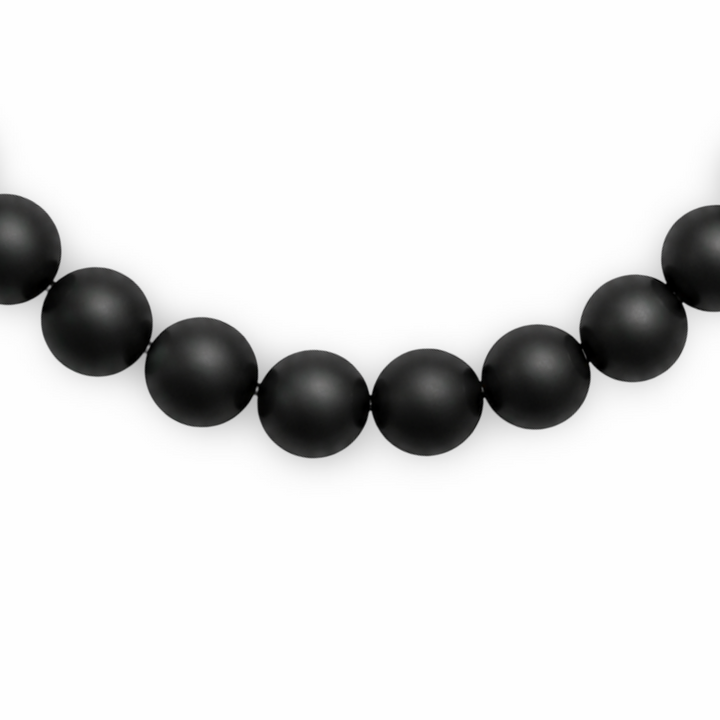 Bracciale Mala in onice