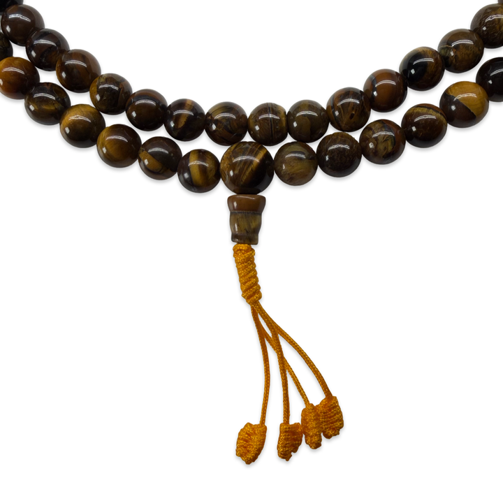 སྟག་མིག་མ་ལ།