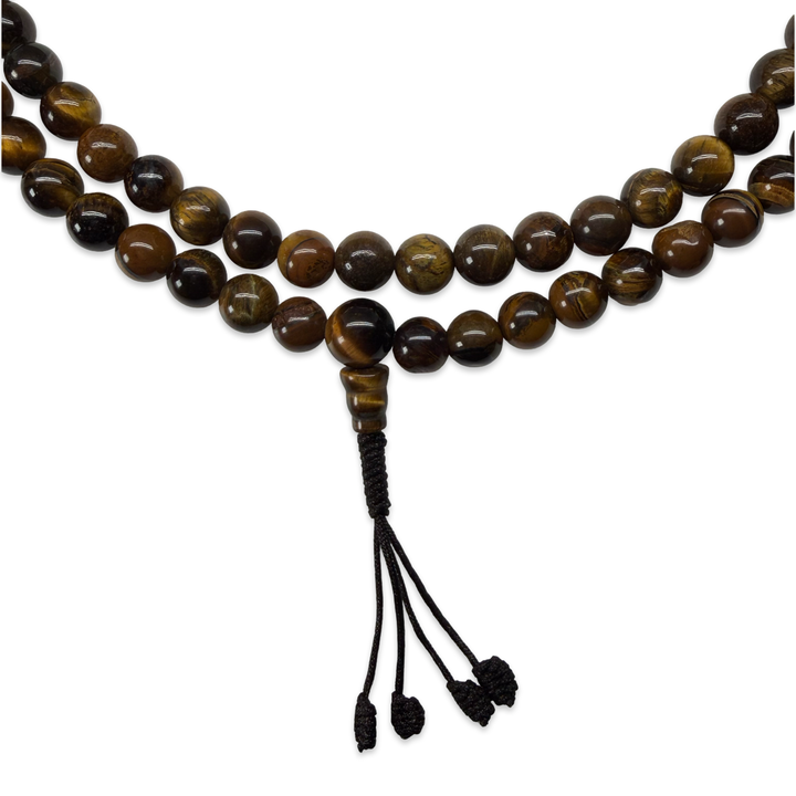 སྟག་མིག་མ་ལ།