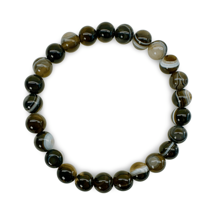 Achat Mala - Armband - Atelier Tibet