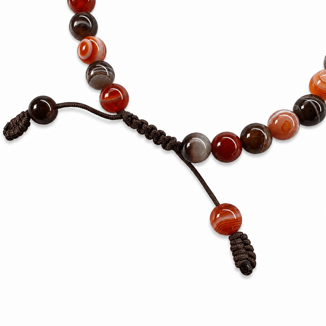 Achat Mala Armband - Atelier Tibet
