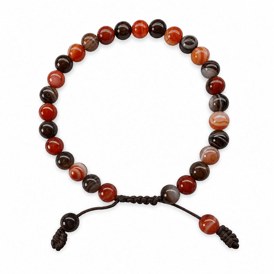 Achat Mala Armband - Atelier Tibet