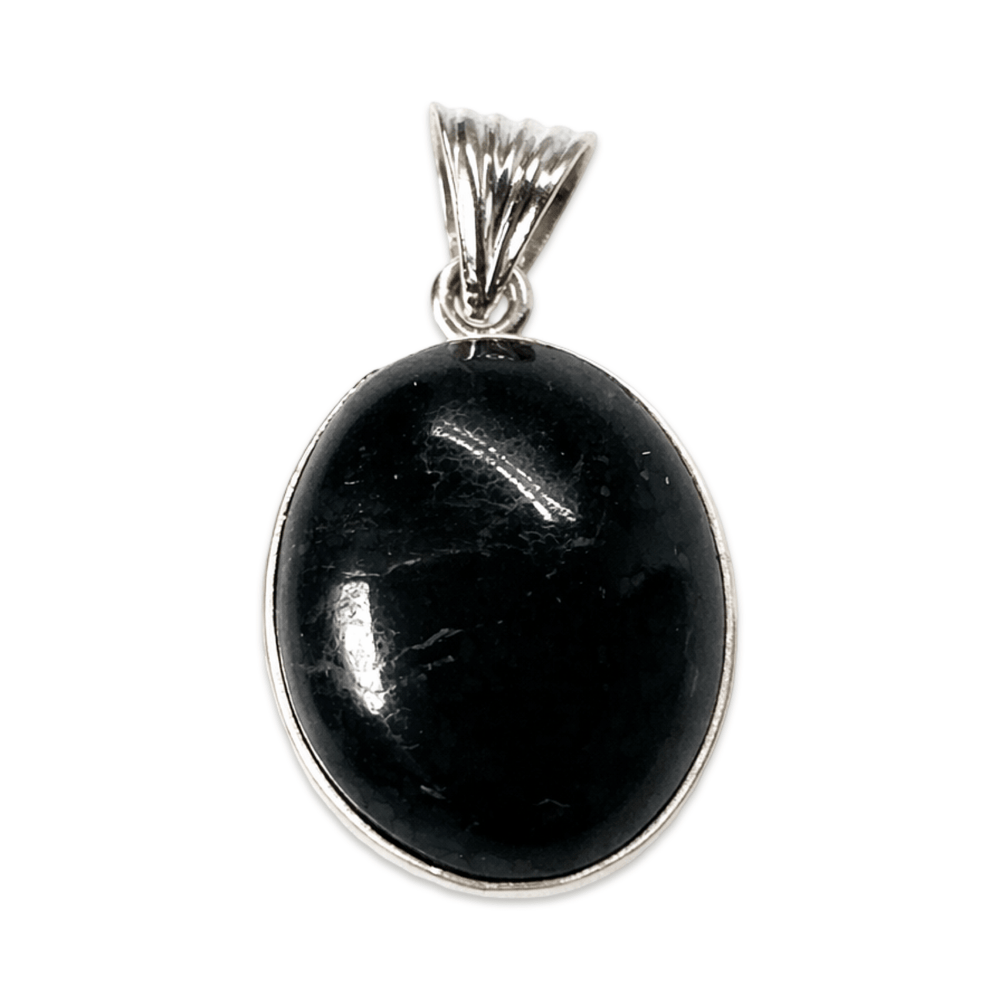 Aus alten Beständen: Anhänger - Einzelstücke aus natürlichem Türkis - Atelier Tibet