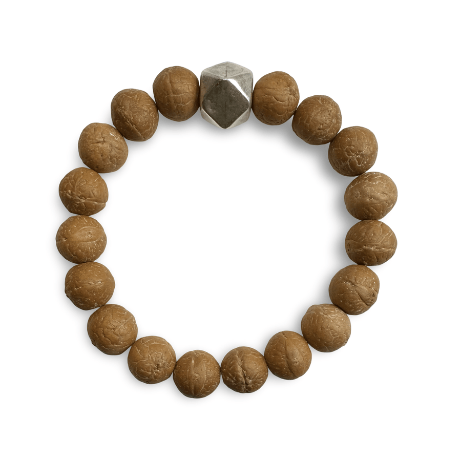 Bodhi Samen Mala - Armband - Atelier Tibet