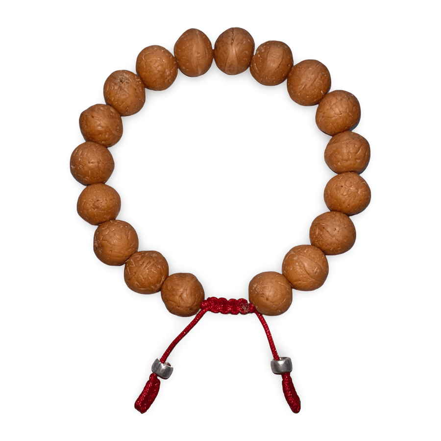 Bodhi Samen Mala - Armband - Atelier Tibet