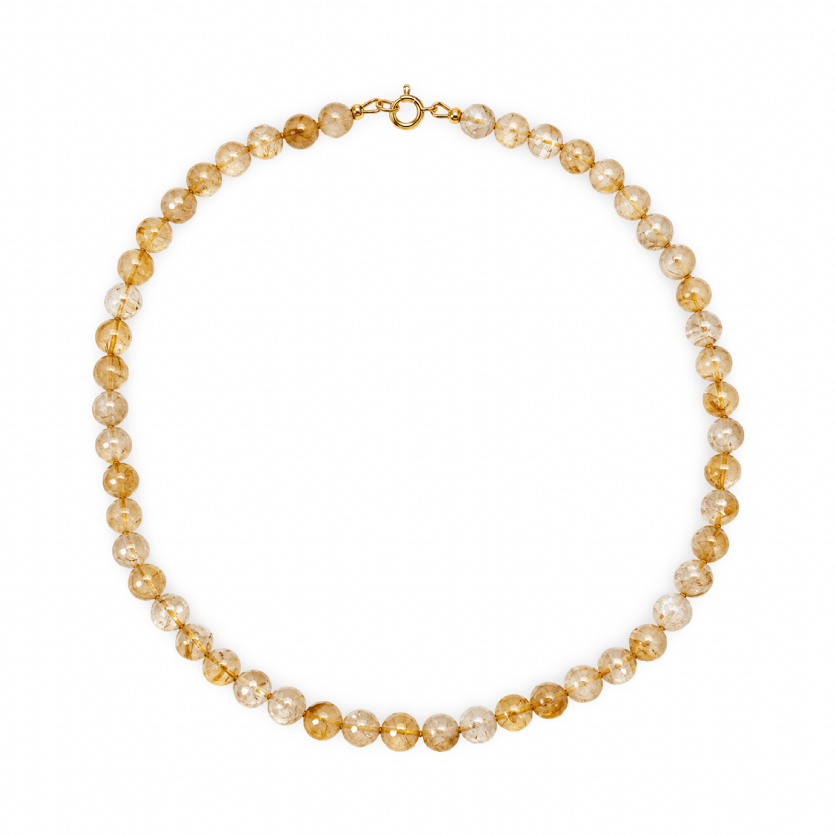 Bijoux
