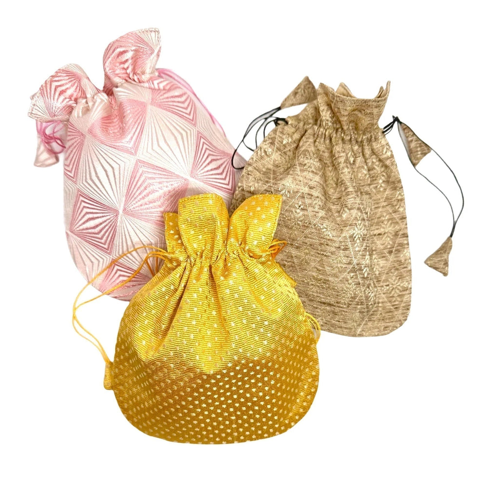 Einfache Rudraksha Mala (⌀ 9 mm) - Atelier Tibet