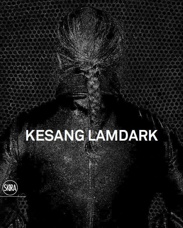 Elliott, David: Kesang Lamdark - Atelier Tibet