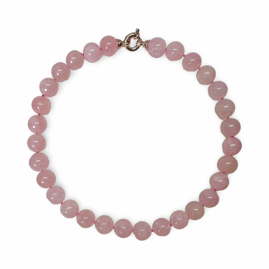 མེ་ཏོག་རྡོ་སོལ་གྱི་གསལ་བསྒྲགས་སྐེ་ཕྲེང་།