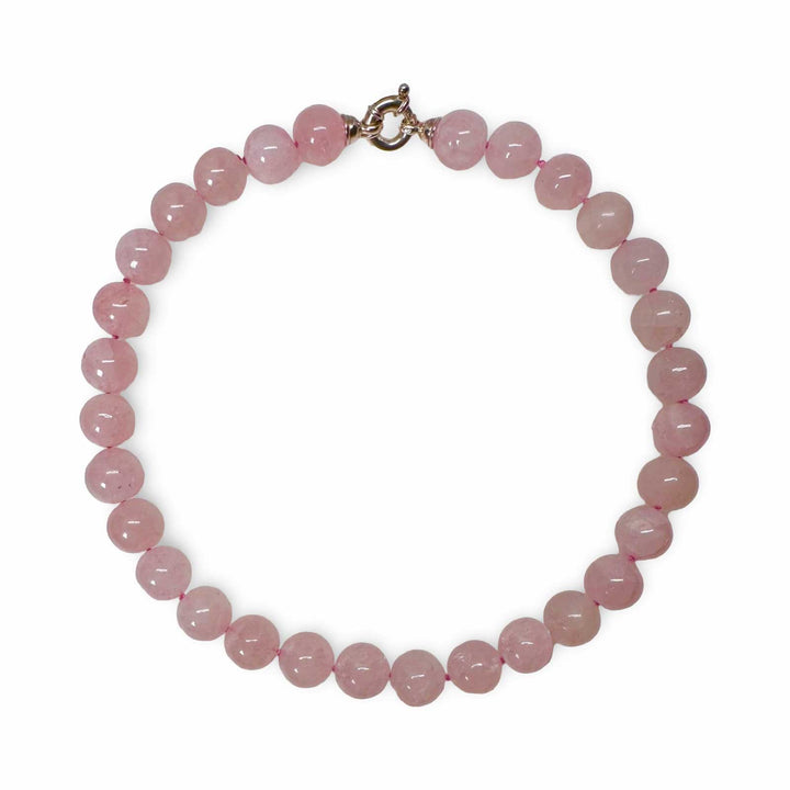 མེ་ཏོག་རྡོ་སོལ་གྱི་གསལ་བསྒྲགས་སྐེ་ཕྲེང་།