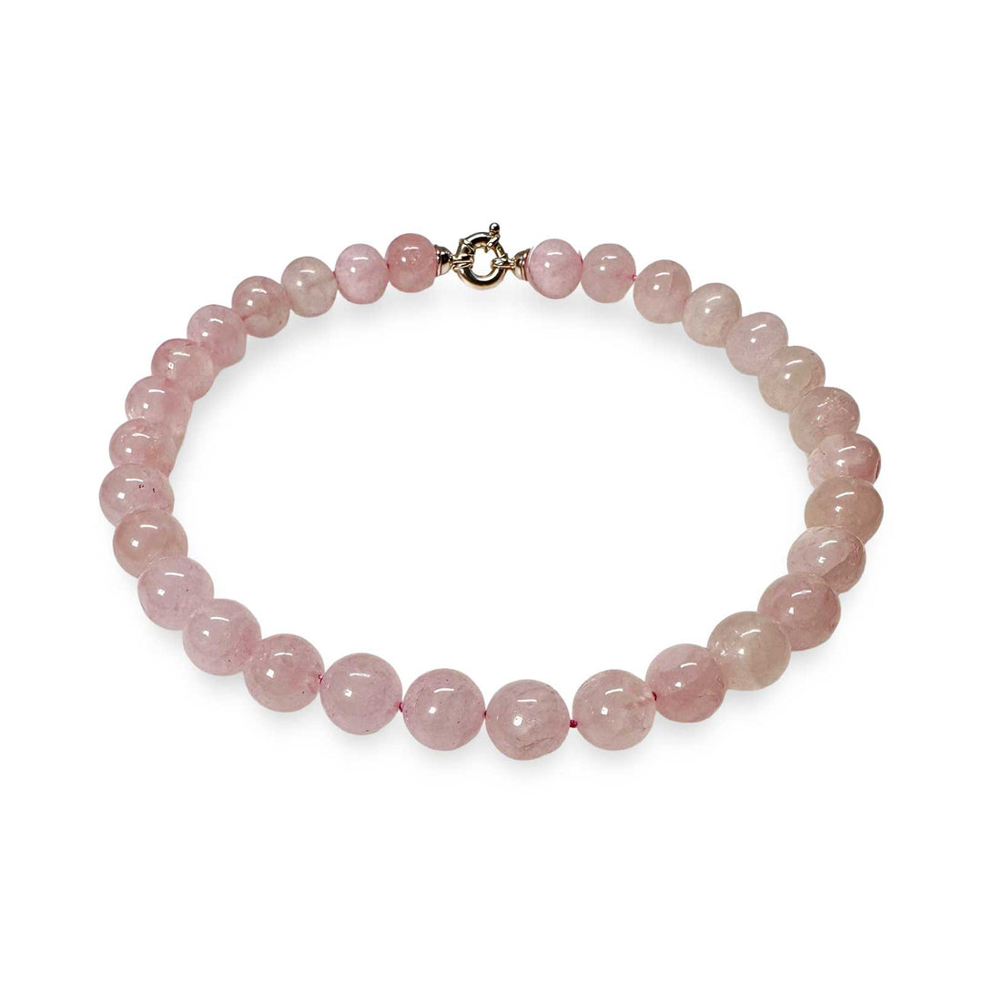 མེ་ཏོག་རྡོ་སོལ་གྱི་གསལ་བསྒྲགས་སྐེ་ཕྲེང་།