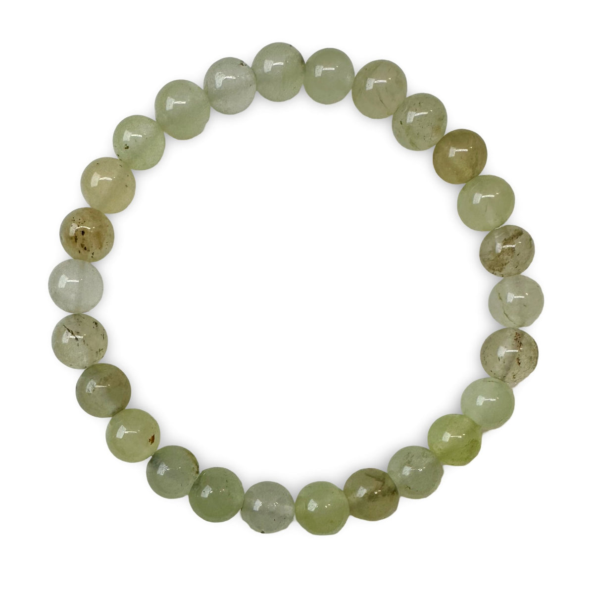 Unakit Mala Armband - Atelier Tibet