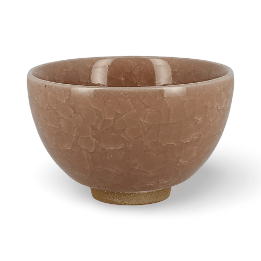 Zierliche Tassen aus Celadon - Porzellan - Atelier Tibet