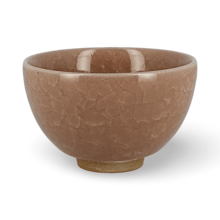 Zierliche Tassen aus Celadon - Porzellan - Atelier Tibet