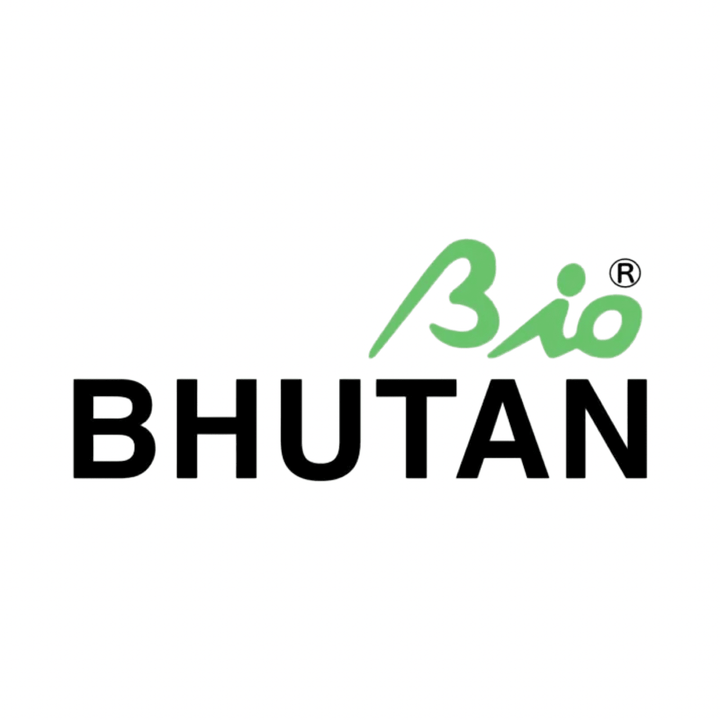 Zitronengras-Raumspray aus Bhutan · Bio Bhutan - Atelier Tibet